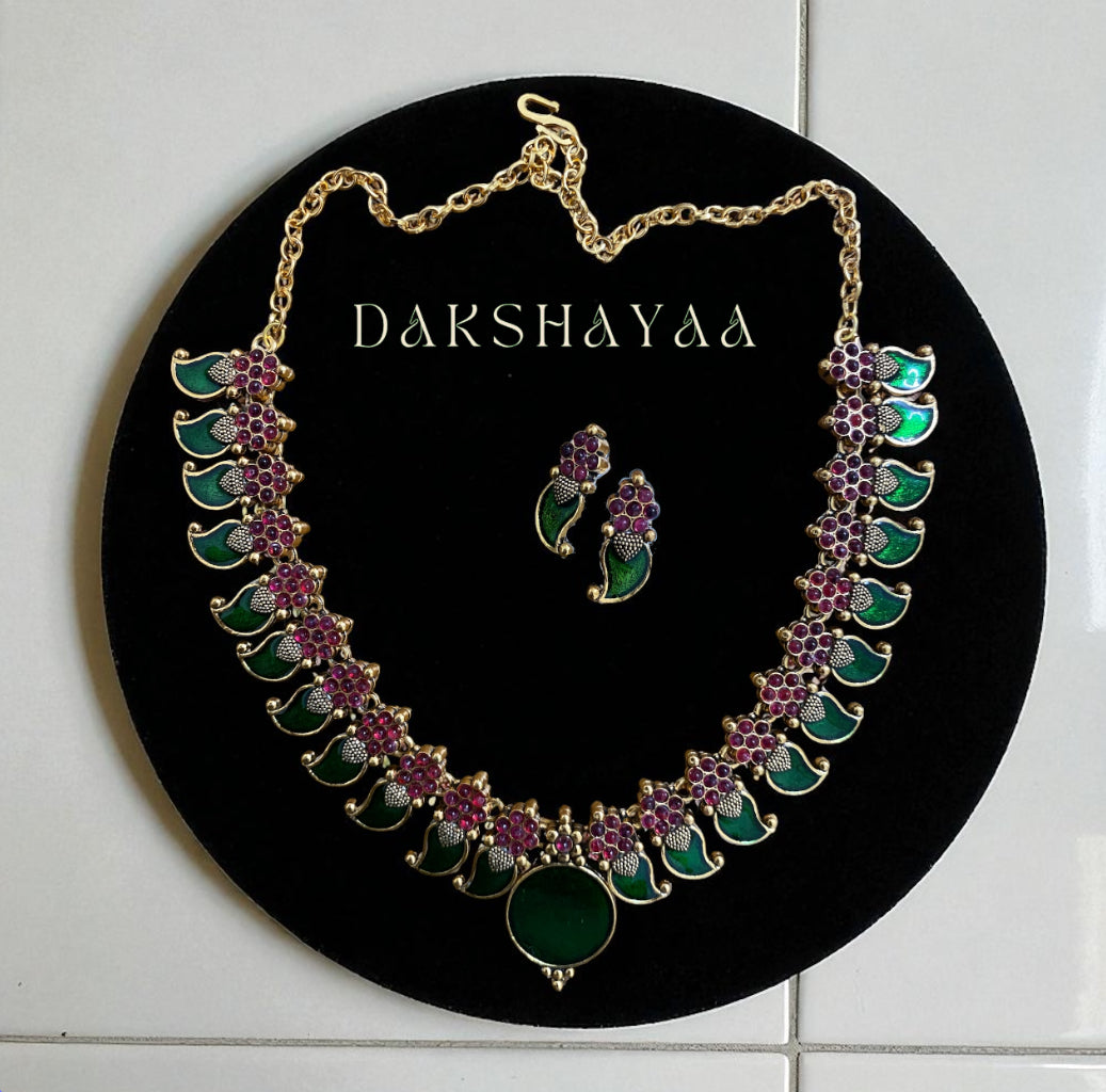 SUBADRA