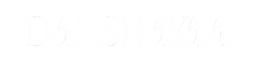 DAKSHAYAA  - Home