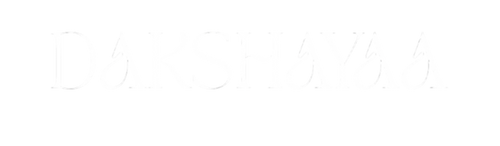 DAKSHAYAA 