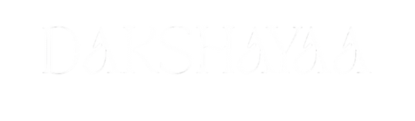 DAKSHAYAA 