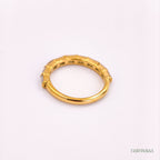 Dome Ring