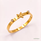 Starfish Glow Bracelet