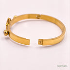 Starfish Glow Bracelet