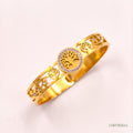 Eterna Tree Bracelet