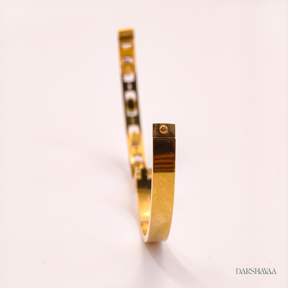 Aurora Bloom Bracelet