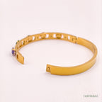 Aurora Bloom Bracelet