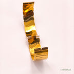 Wave Bracelet