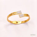 Athena Luxe Bracelet
