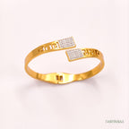 Athena Luxe Bracelet