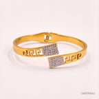 Athena Luxe Bracelet