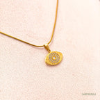 Guardian Glow Necklace