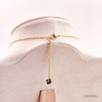 Celeste Bloom Necklace