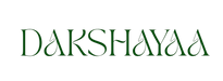 Dakshayaa logo 