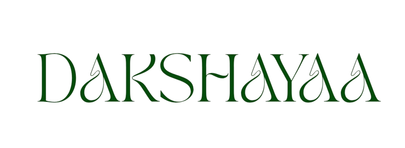 DAKSHAYAA 