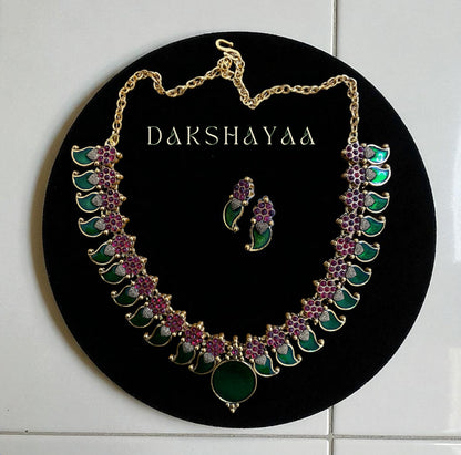 SUBADRA