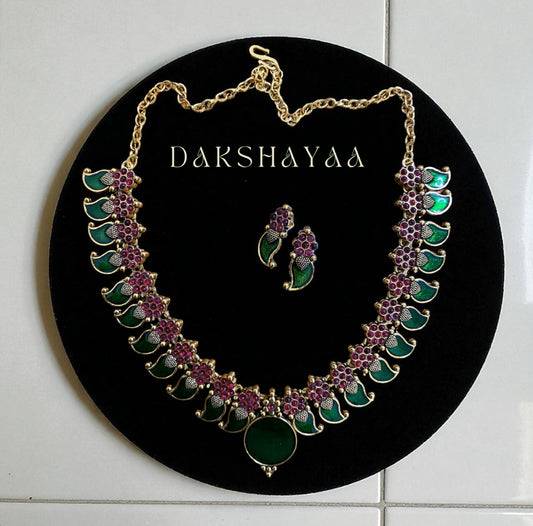 SUBADRA