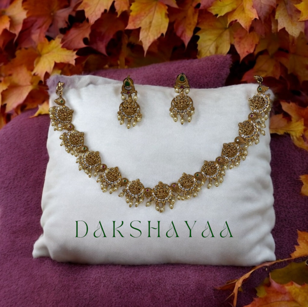 DHARANI