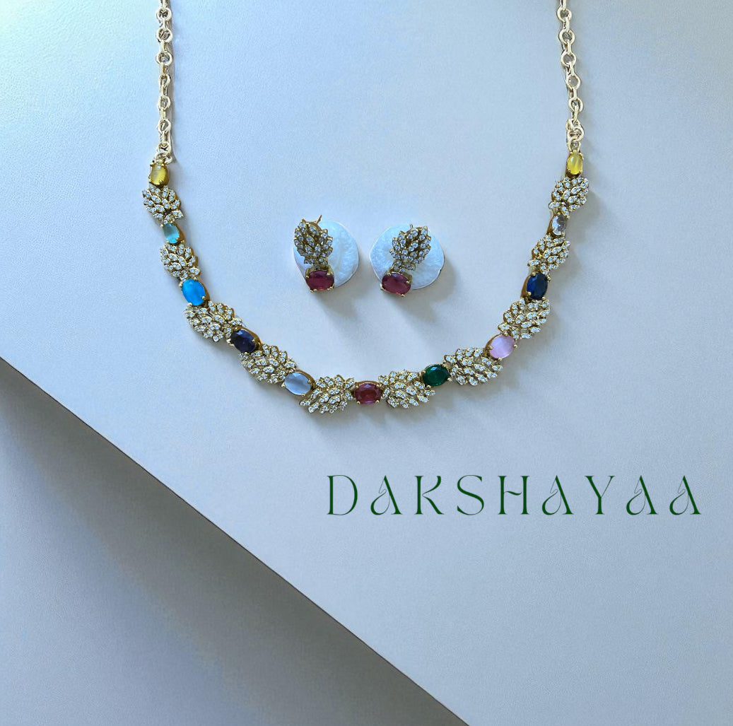 NAKSHATRA