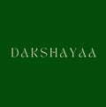 Dakshayaa Complimentary Gift Box