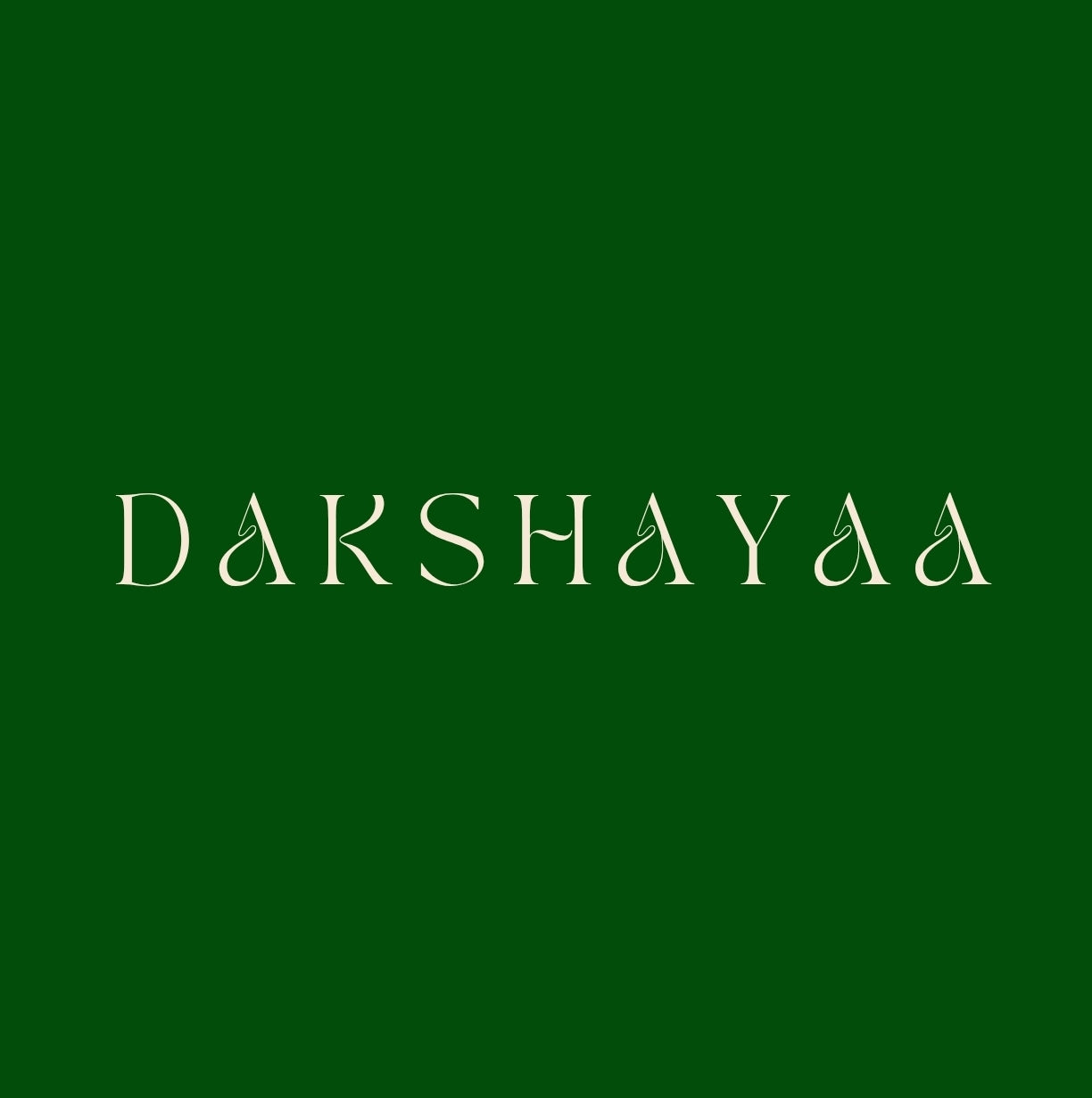 Dakshayaa Complimentary Gift Box